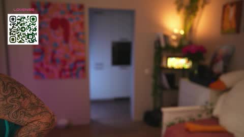 Lika ginger  Jessy blond   online show from September 13, 3:14 am