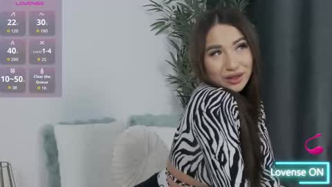 suki_sunshine1 online show from January 14, 9:31 pm