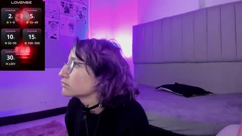 Snapshot of sukifuyu__ chatting on January 22, 12:38 pm    online show from January 22, 12:38 pm