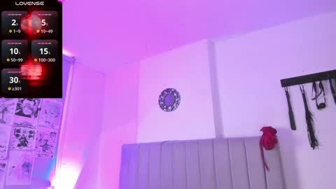 Snapshot of sukifuyu__ chatting on January 16, 12:31 pm    online show from January 16, 12:31 pm