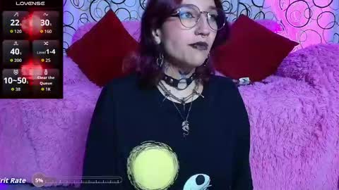 Snapshot of sukifuyu__ chatting on October 14, 11:40 pm    online show from October 14, 11:40 pm
