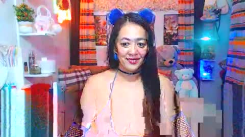 ROSE online show from February 11, 1:45 pm