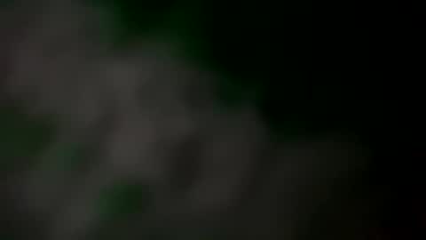 suly online show from March 10, 3:45 am