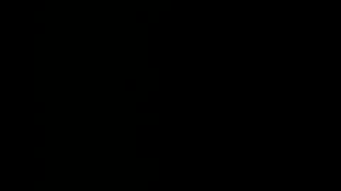 suly online show from February 18, 4:48 am