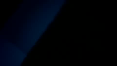 suly online show from December 6, 4:47 am