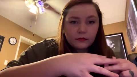 sum - maybe  online show from January 6, 10:24 pm