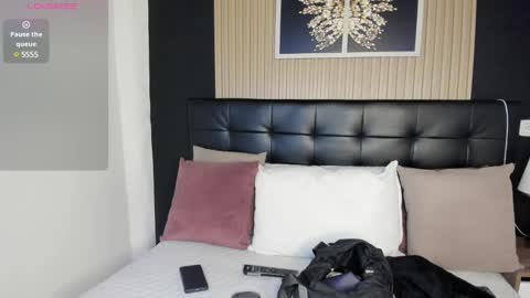 Summer online show from February 24, 10:46 am