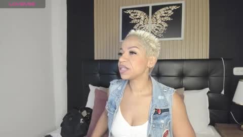 Summer online show from February 21, 10:50 am