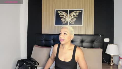 Summer online show from March 2, 3:34 am