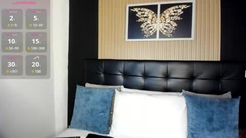 Summer online show from February 4, 11:38 am