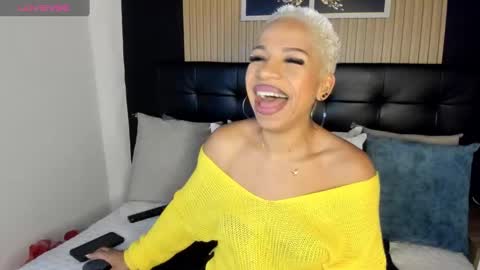 Summer online show from February 12, 10:56 am