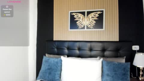 Summer online show from February 11, 10:58 am