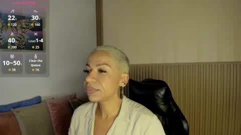 Summer online show from January 17, 11:40 am