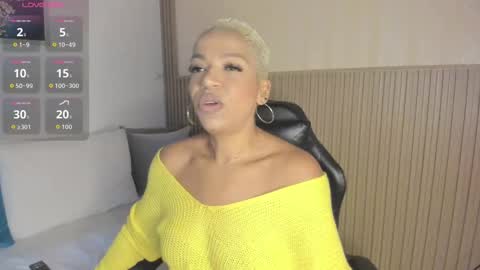 Summer online show from October 21, 11:36 am