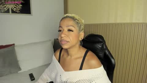 Summer online show from November 23, 1:35 pm