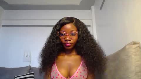 summerbuddy online show from February 5, 5:32 am