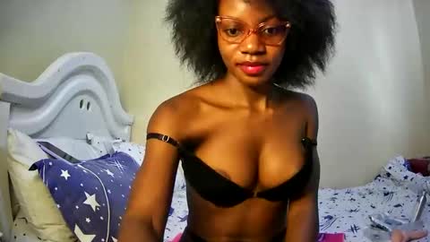 summerbuddy online show from March 5, 5:07 am