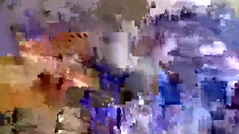 Summer Divine online show from February 13, 6:52 am