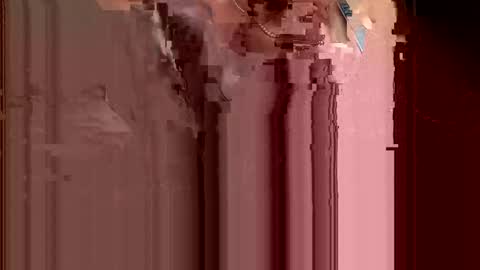 Summer Divine online show from December 31, 6:16 am