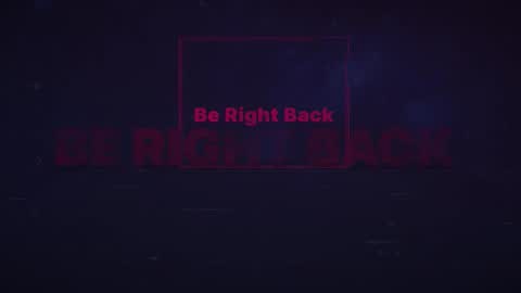 SummerKnightzzz online show from January 18, 6:15 pm