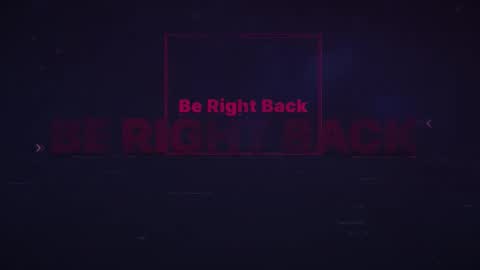 SummerKnightzzz online show from January 11, 2:11 pm