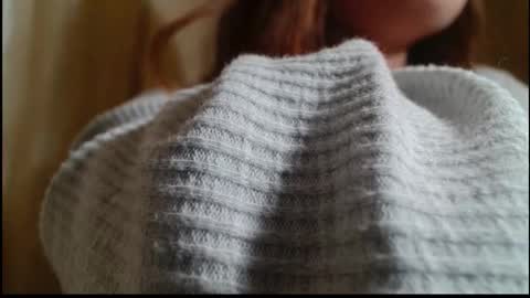 sun__shadow online show from November 13, 2:05 pm