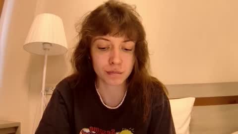 luna online show from January 10, 10:42 am