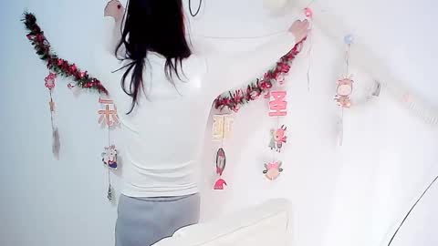 Lucis online show from December 19, 4:13 am