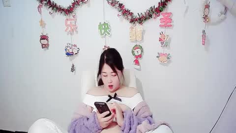 Lucis online show from December 20, 9:00 am