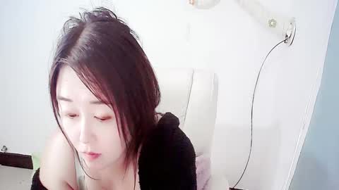 Lucis online show from December 10, 7:05 am