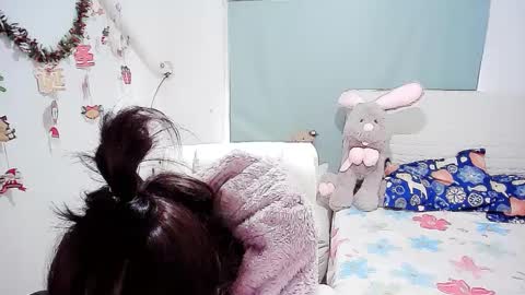 Lucis online show from January 14, 7:48 am