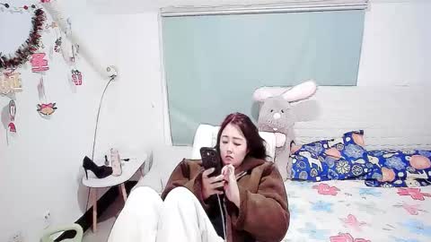 Lucis online show from January 15, 8:41 am