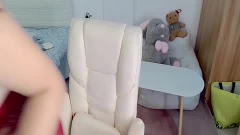 Lucis online show from November 14, 6:35 am