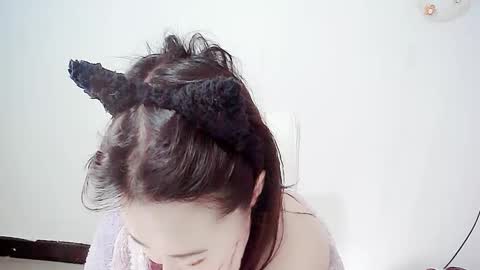 Lucis online show from December 12, 3:32 am