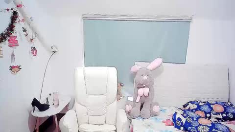 Lucis online show from January 22, 7:25 am