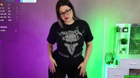 Tina. Im topless model  online show from December 20, 9:11 am