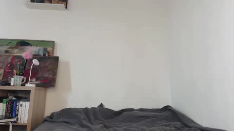 Nina online show from February 27, 1:28 pm