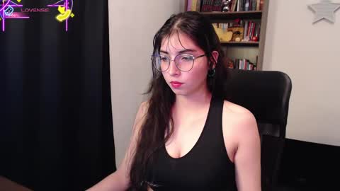  violetta  online show from September 17, 2:42 am