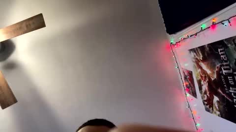 Sofie online show from January 24, 6:57 am