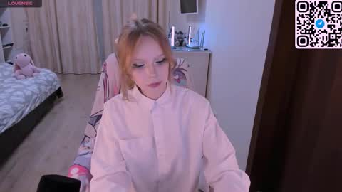 sunkissedsin online show from November 13, 12:09 am