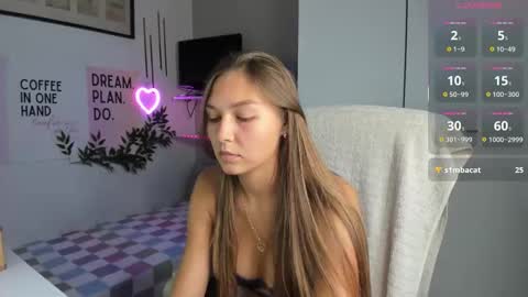 Sofia online show from October 6, 2:01 pm