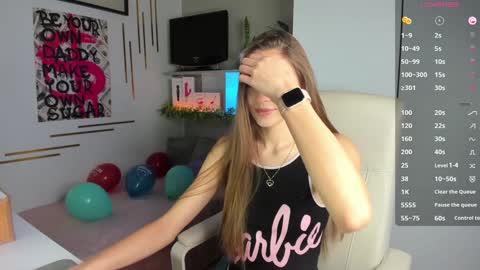 Sofia online show from January 11, 7:39 am