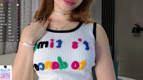 Selena or Just LenaI try to be myselfBEST PATTERN 15TK  25TK 100TK 252TK online show from January 23, 4:52 am