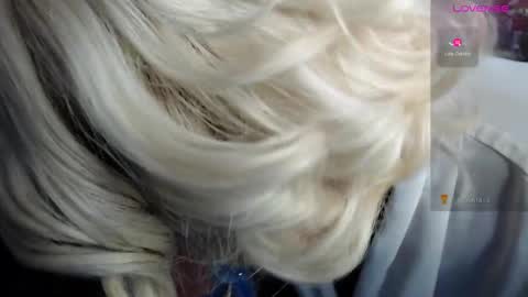 Sunni Knight online show from January 6, 2:21 pm