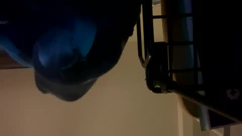 Sunny Clementine online show from November 1, 6:56 pm