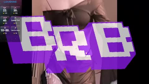 Sunny online show from February 1, 2:24 pm