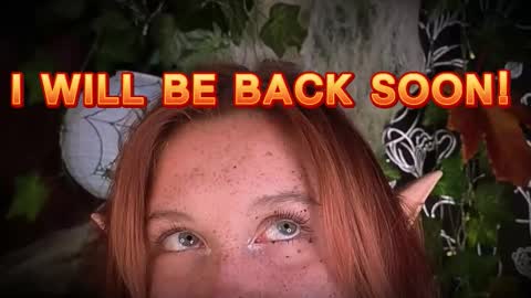 Sunny online show from February 19, 4:50 pm