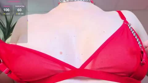 sunny_nicoleee online show from February 14, 3:19 am