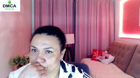 Samantha online show from January 19, 5:25 am