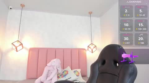  S U N N Y online show from February 8, 8:10 pm